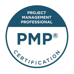 Comptia Project+ / Project Management Professional - 6 Weeks Training