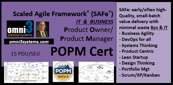 POPM_Product-Owner-Manager-SAFe-Cert-Chicago-Business-agile-kanban-PMI-PDU