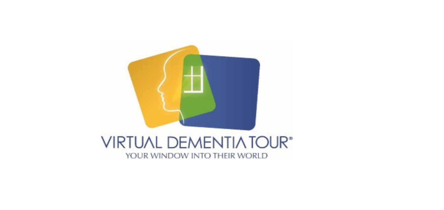 Virtual Dementia Tour ONLY
