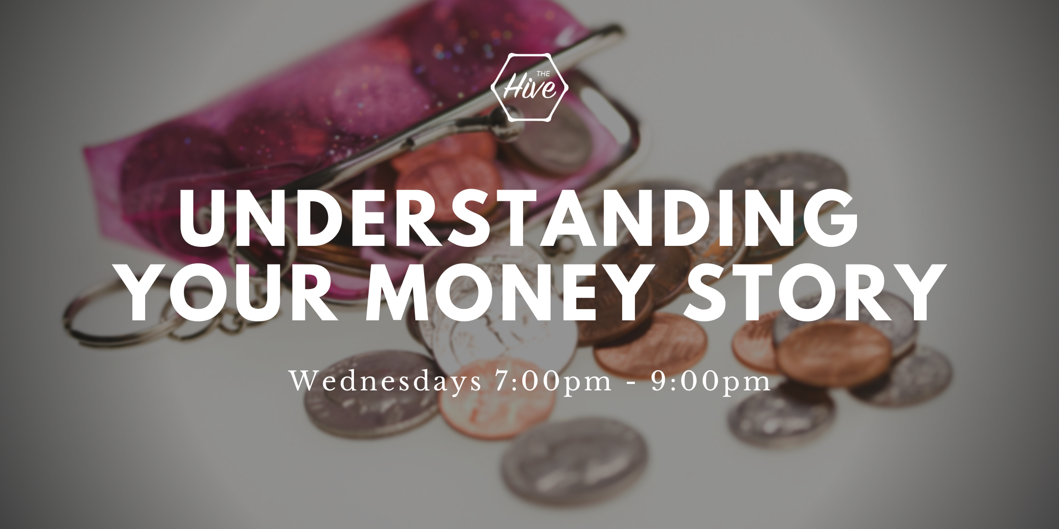 Understanding Your Money Story 