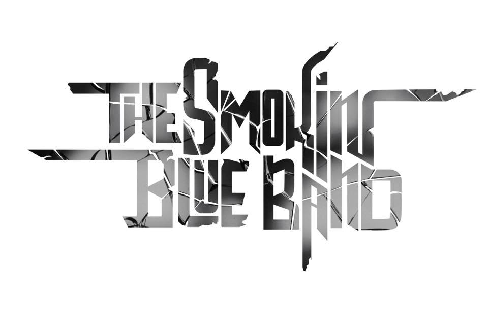 The Smokin' Blue Band / Mississippi Nova / CW Ayon Duo / UVC