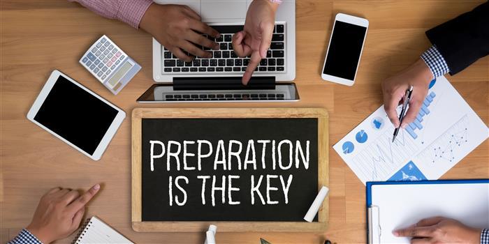 Legal Preparation for Small Businesses: The Do's and Don'ts of Managing Employees in Today's Workplace - Thursday, January 30, 2020