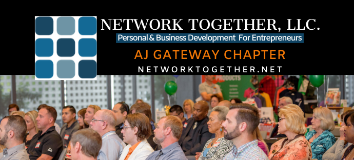 Aj Gateway Business Connections