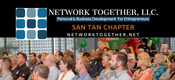 San Tan Business Connections