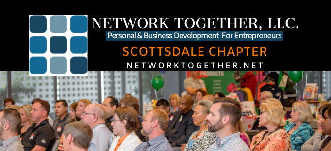 Scottsdale Business Connections