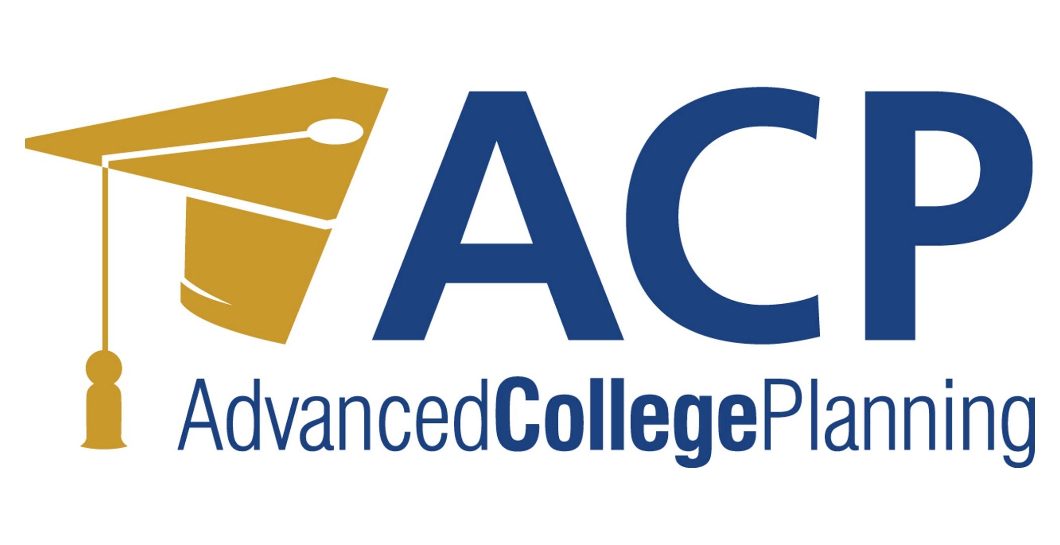 College Admissions and Financial Aid Planning Workshop