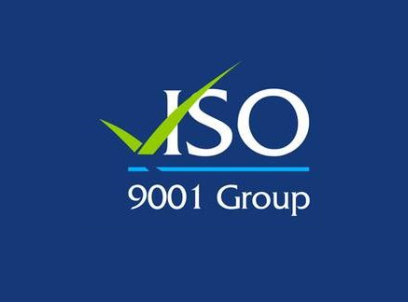 ISO 9001:2015 QMS Fundamentals & Internal Auditor Training Course
