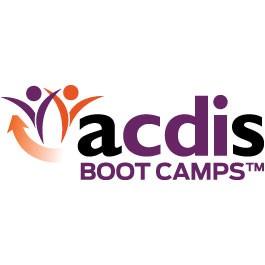 Clinical Documentation Improvement Boot Camp® (ahm) S