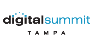 Digital Summit Tampa 2020: Digital Marketing Conference