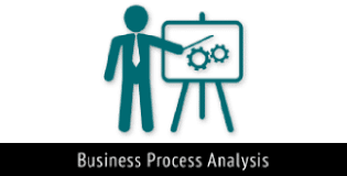 Business Process Analysis & Design 2 Days Training in Cardiff