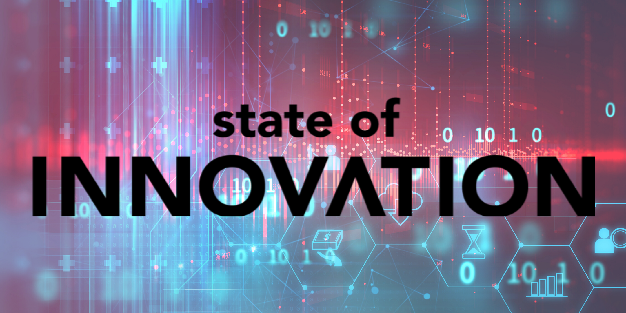 BostInno's State of Innovation: Startup Diversity and Inclusion