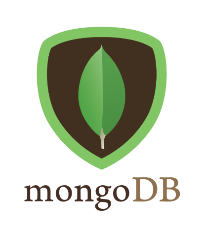 MongoDB Training in Reno, NV for Beginners | MongoDB, a NoSQL Database Training 
