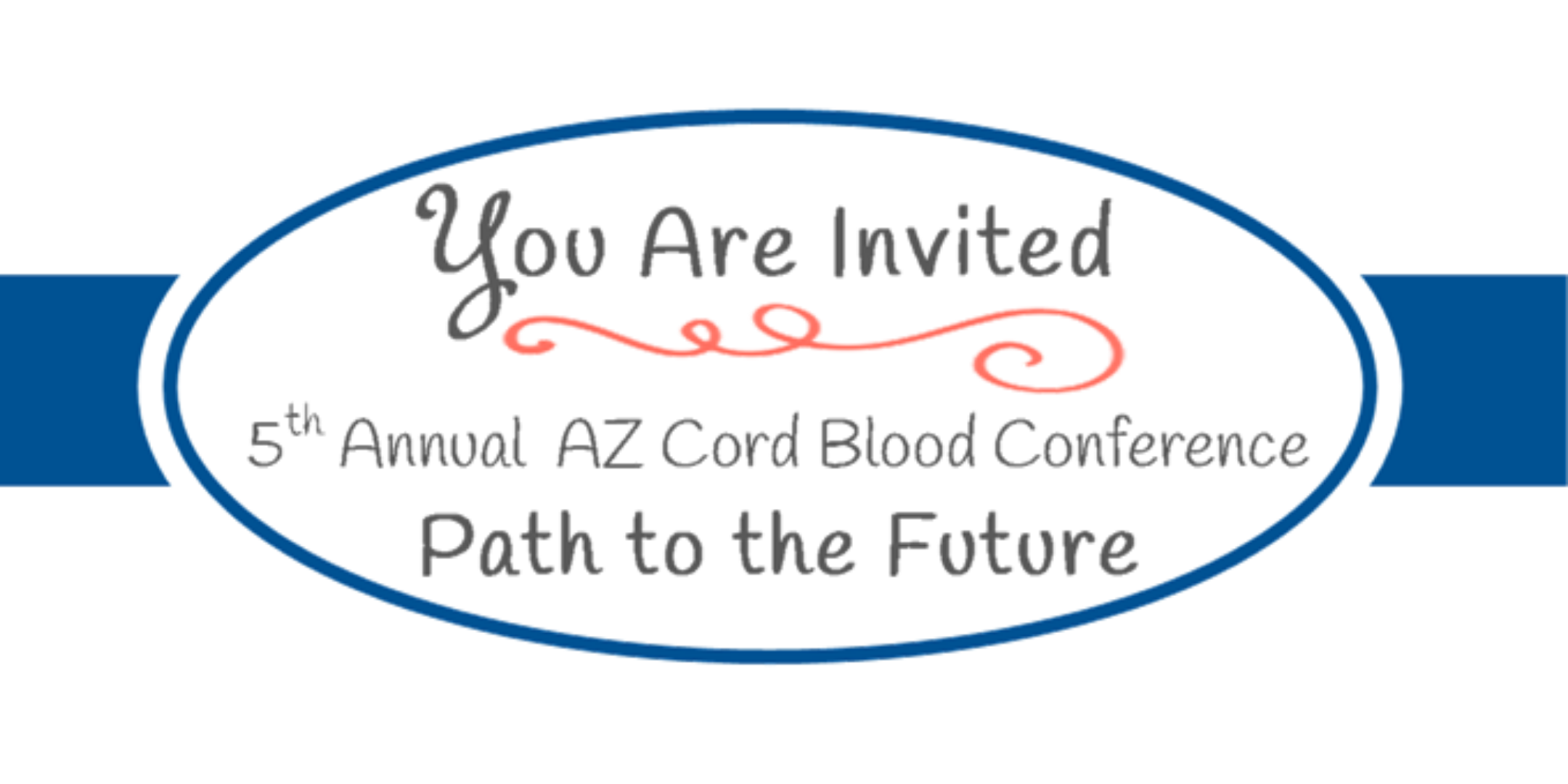 5th Annual Arizona Cord Blood Conference (CME accredited)