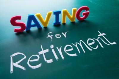 Retire Early - Find out how!!!!