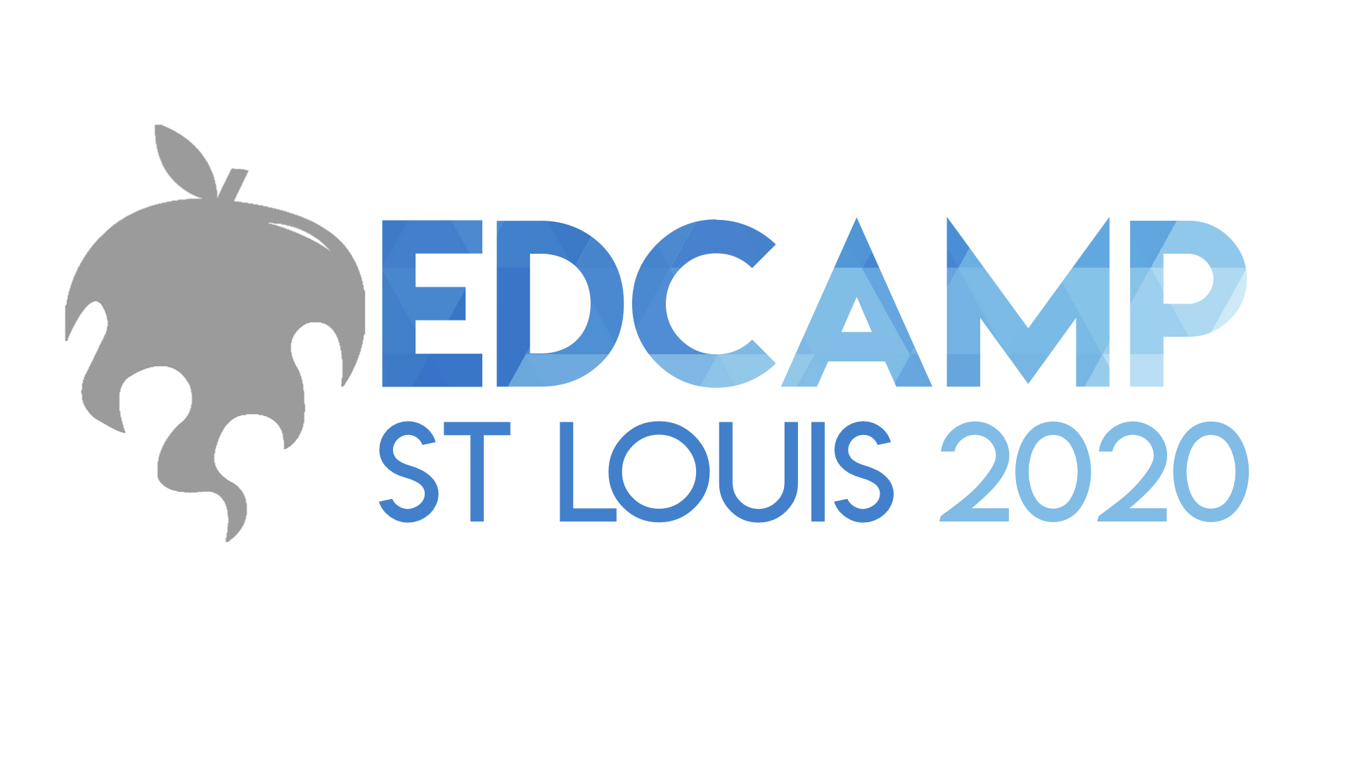 EdCamp St. Louis