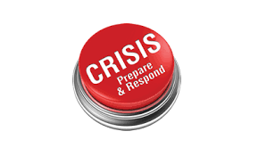 Maximizing Effective Crisis Intervention with Suicidal Clients