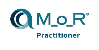 Management Of Risk (M_o_R) Practitioner 2 Days Training in Cardiff