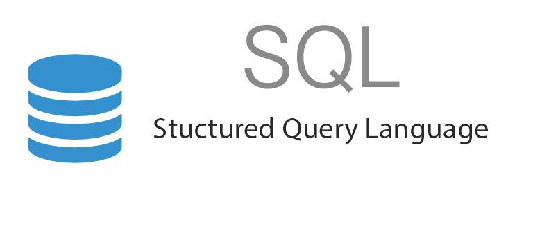 SQL Querying - Basic Class | Louisville, Kentucky
