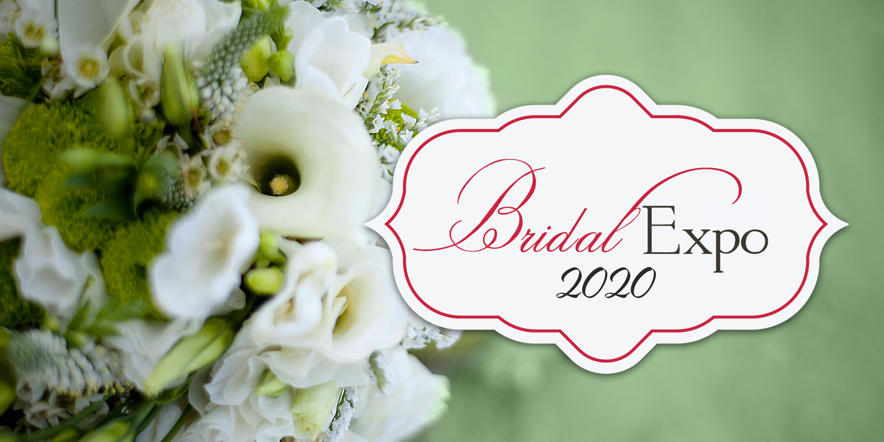 Bridal Expo 2020