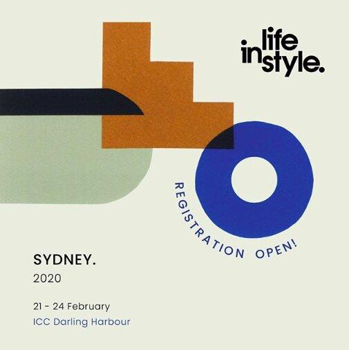 Life Instyle Sydney