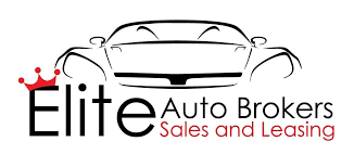 ELITE AUTOBROKERS TRAINING AND MEET AND GREET EVENT
