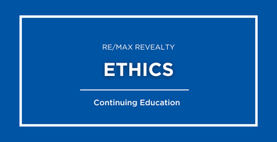 CE: Ethics Tickets, Thu, Sep 12, 2024 at 9:00 AM | Eventbrite