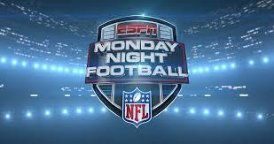 Monday Night Football & FanTalk Mondays