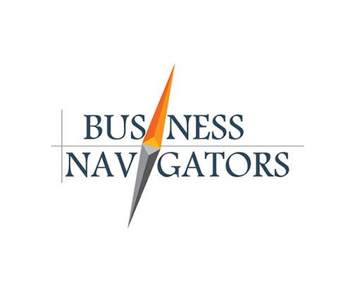 Business Navigators Emerging Leaders - FEBRUARY 6th with Mike Thakur