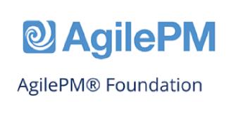 Agile Project Management Foundation (AgilePM®) 3 Days Training in Newcastle