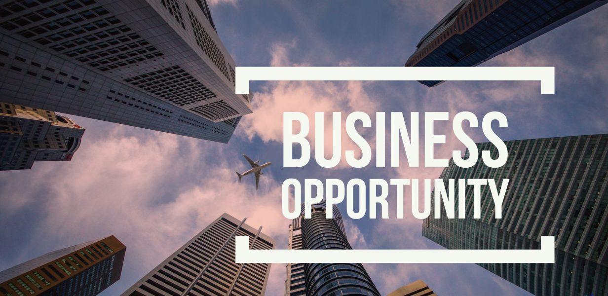 “Business Opportunity” in Lawndale, CA