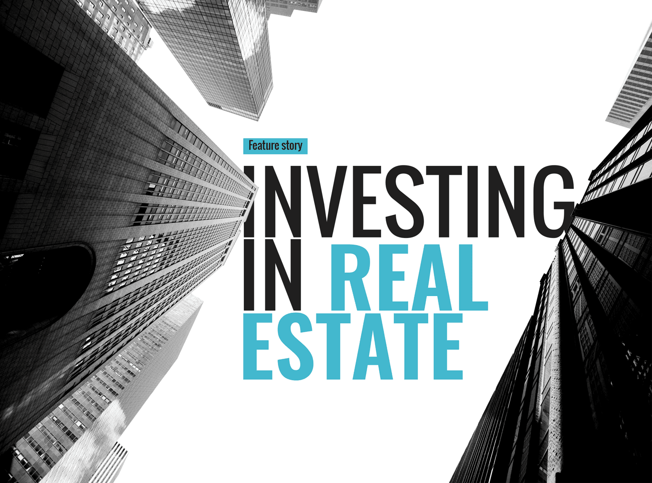 Atlanta - Real Estate Investing: Free Intro