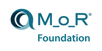 Management Of Risk Foundation (M_o_R) 2 Days Training in Leeds