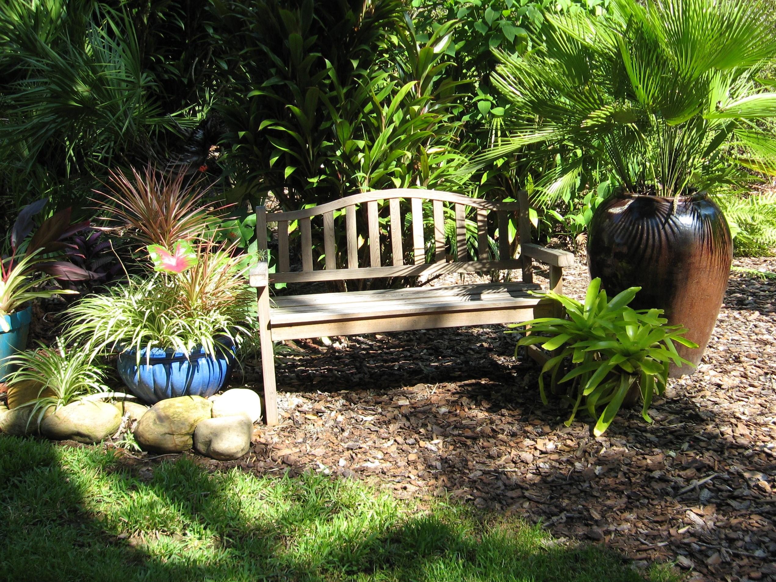 Introduction to Florida-Friendly Landscaping™
