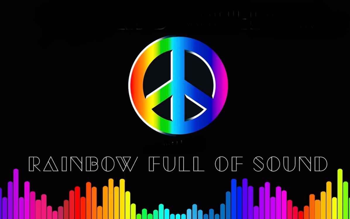 Waynard Scheller's Rainbow Full of Sound (Grateful Dead tribute)