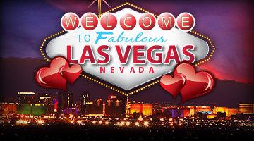 Vegas Love Events Valentines Annual The Sensual Bash Day