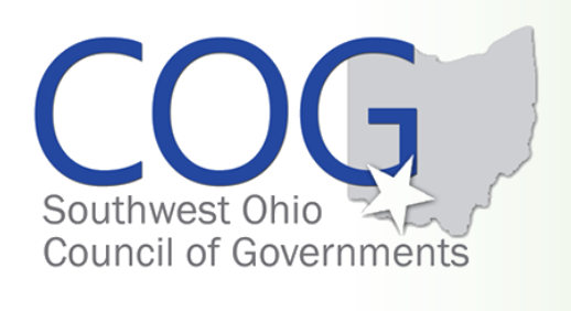 SWO-COG Certified Substitute Teacher Orientation @ WCESC