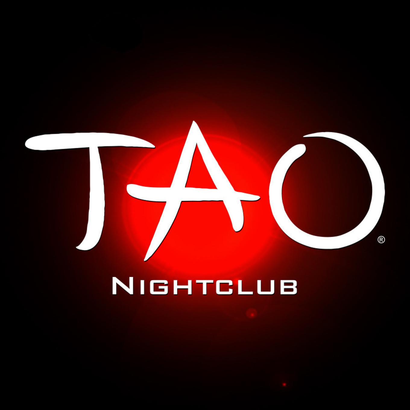 Tao Nightclub - Fridays - Ladies Open Bar