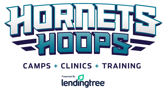 Hornets Hoops Summer Camps: Fort Mill High School (Fort Mill,SC) - (July 13-16)