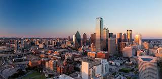 Dallas Tipclub Business Networking Event for June 2020