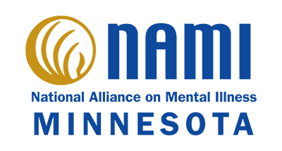 NAMI Networking and CEUs - Surly Brewing