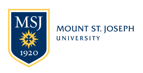 Visit Mount St. Joseph University with Class 101!