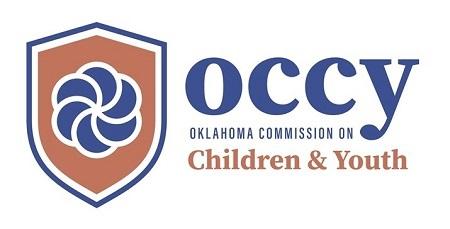 Child Abuse and Neglect and Mandated Reporting in Oklahoma (SE OK)