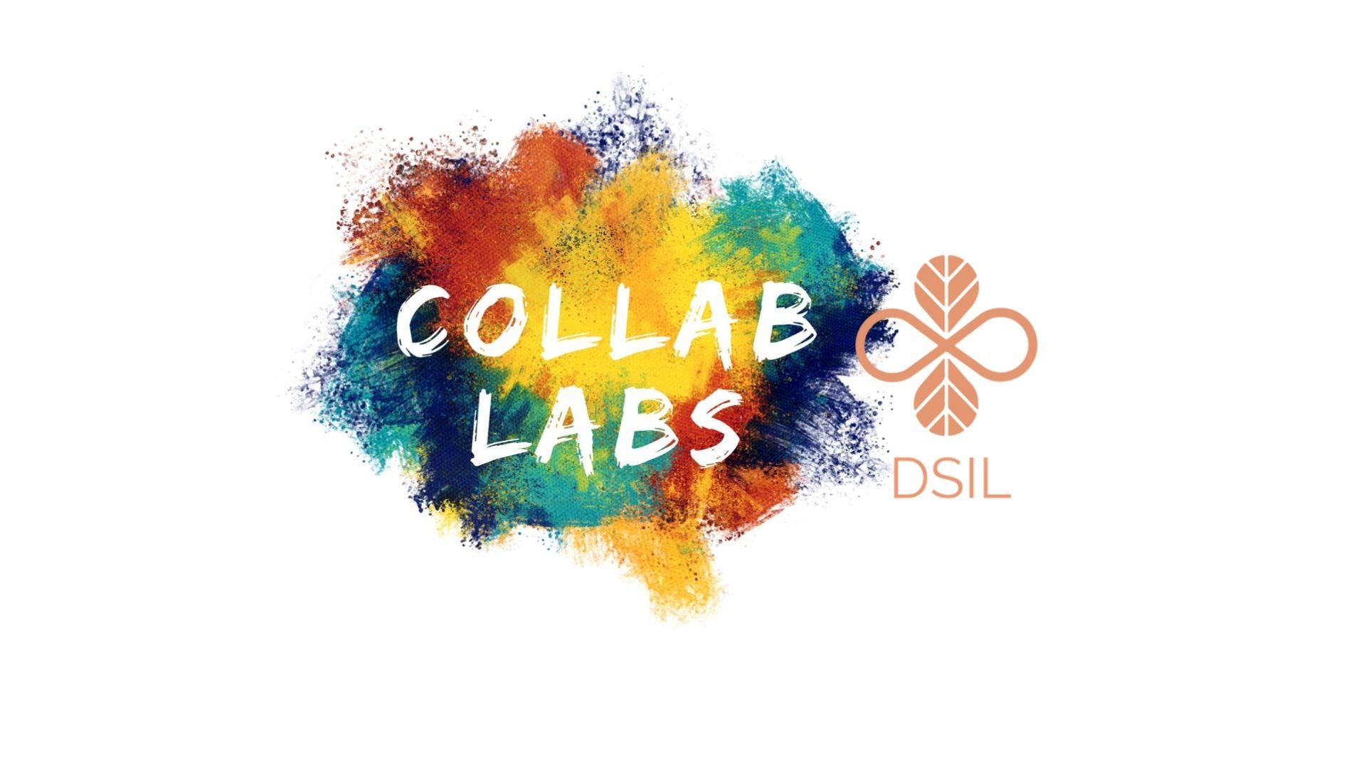 DSIL Collab Lab in Oakland