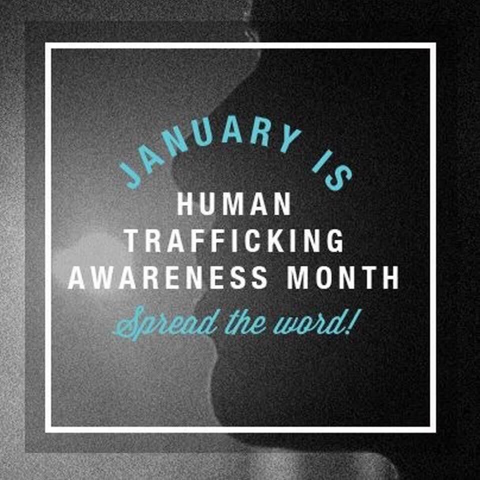 Danger! Understanding the Dynamics of Social Media Human Trafficking Recruitment…