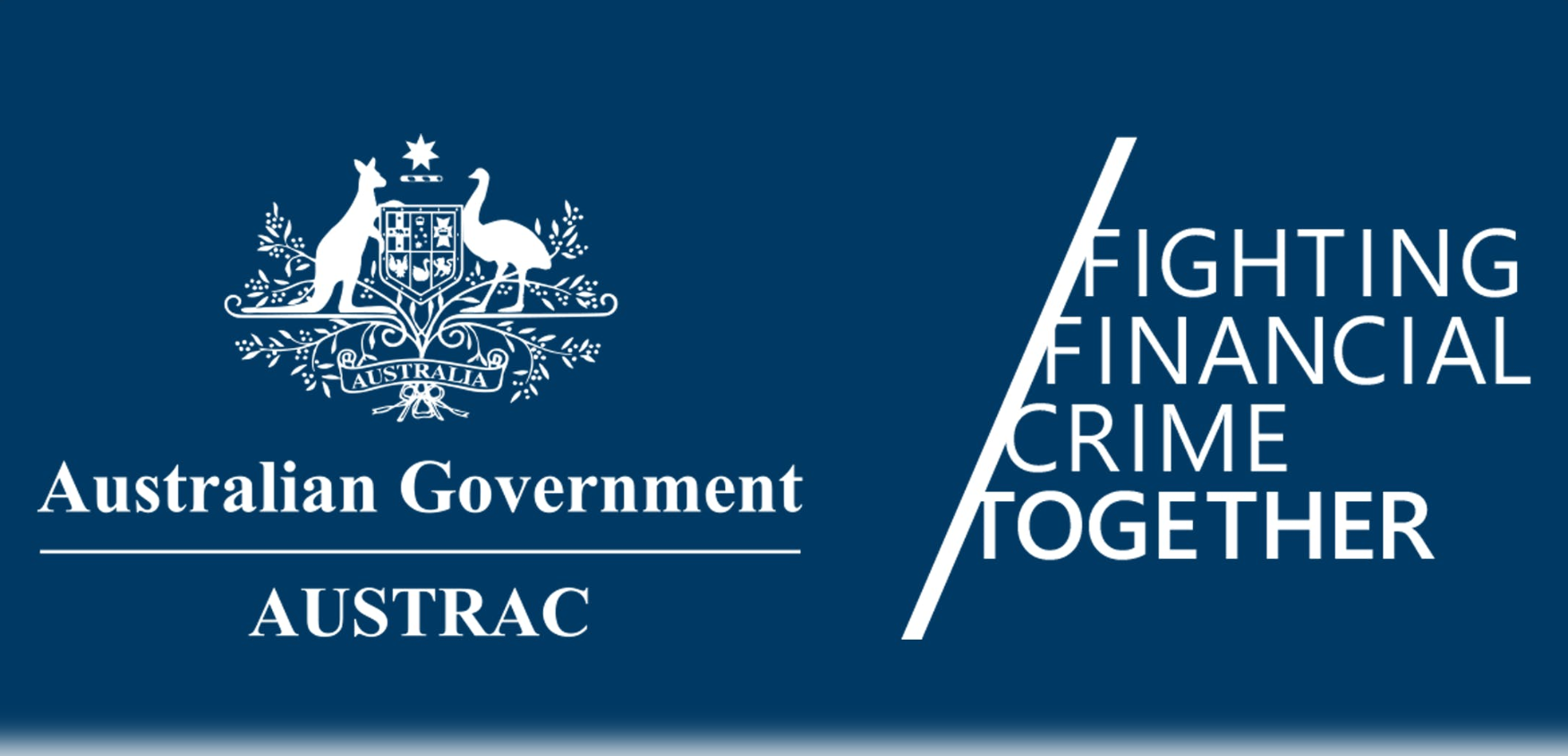 AML/CTF Adviser sessions - Brisbane - Wednesday 15 April 2020