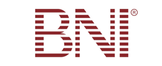 BNI Concord Chapter