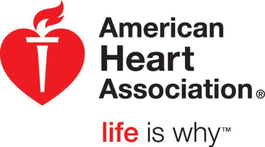 CPR COURSE - AMERICAN HEART ASSOCIATION BLS