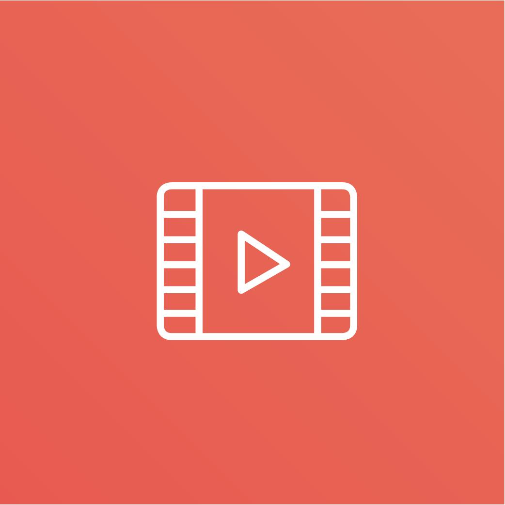 Intro to Movie Making (Waimea Heights Primary School) - Term 1 2020