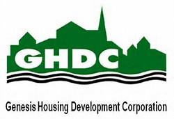 Genesis Presents: Homeowner Retention Solutions