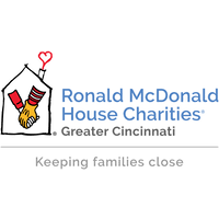Ronald McDonald House Taste of Hope